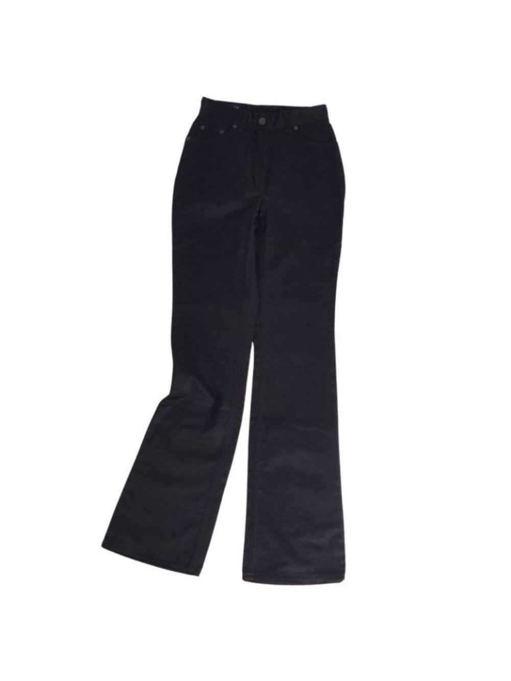 Gucci Pants Tom Ford Period Long Cotton Bottom